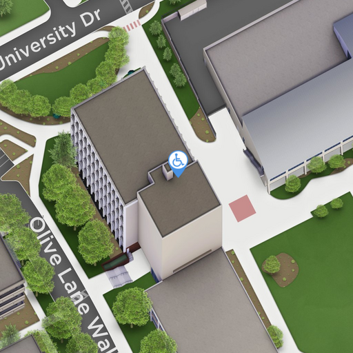 Disability Resource Center