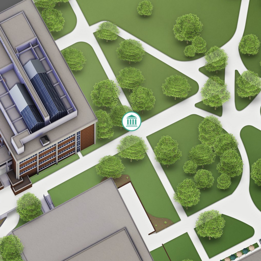 University Quad: Undeclared Advising Program