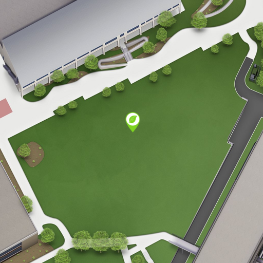 Engineering Meadow
