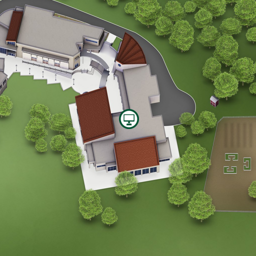Building  79: Room 114