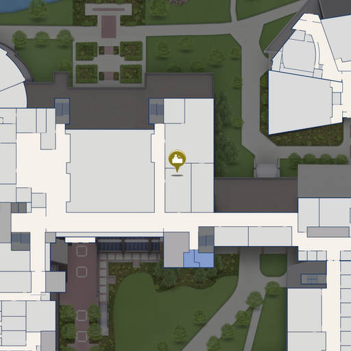 One Million Degrees Harper College