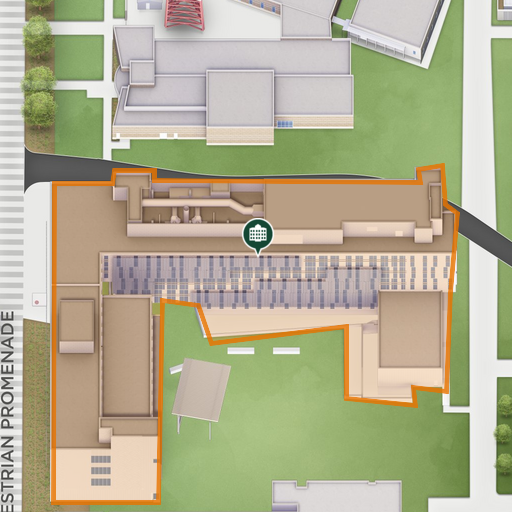 Click on the map for a larger interactive view