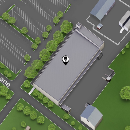 Building 45: Agricultural Engineering