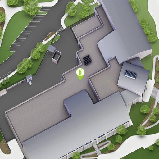 Building    17: Engineering Laboratories